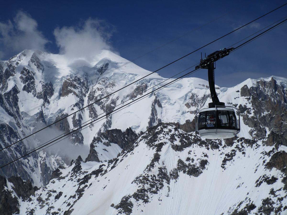 Monthly Car Rentals >> Opening of the new Funivie del Monte Bianco cableway | Lovecourmayeur.com Monthly Car Rentals >> Opening of the new Funivie del Monte Bianco cableway | Lovecourmayeur.com