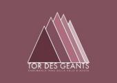 Tor de Geants 2012