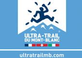Ultra-Trail du Mont-Blanc 2014