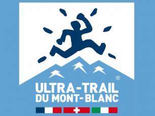 Ultra Trail Mont Blanc