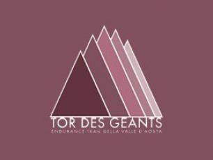 Tor de Geants 2012