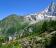 CourmayeurAd's picture